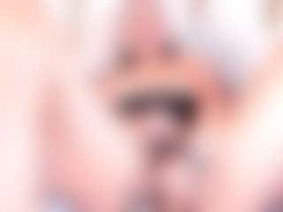 Julieta Jackson's Live Sex Cam Show