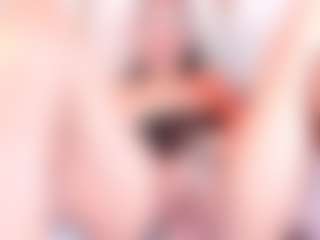 Julieta Jackson's Live Sex Cam Show