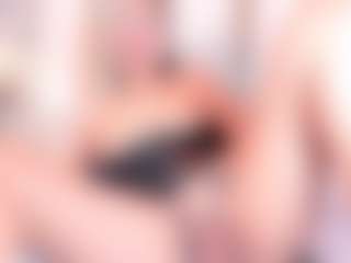 Julieta Jackson's Live Sex Cam Show