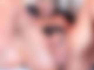 Live cam show with Julieta Jackson - Public on Camsoda