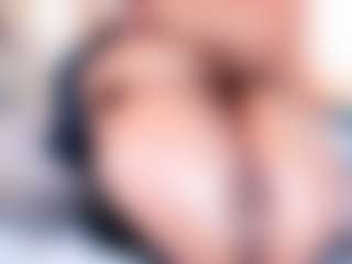 Live cam show with Julieta Jackson - Public Latina on Camsoda