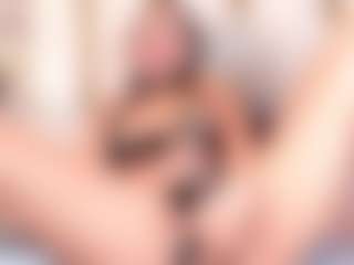 Julieta Jackson's Live Sex Cam Show