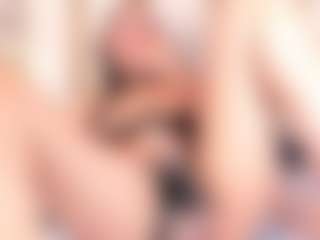 Julieta Jackson's Live Sex Cam Show
