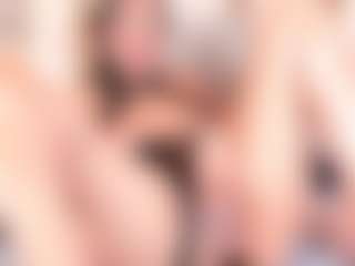 Julieta Jackson's Live Sex Cam Show