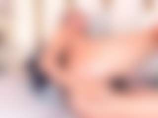 Julieta Jackson's Live Sex Cam Show