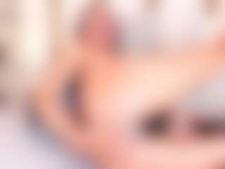 Julieta Jackson's Live Sex Cam Show