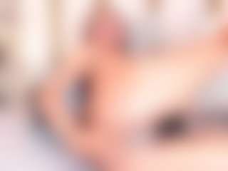 Julieta Jackson's Live Sex Cam Show