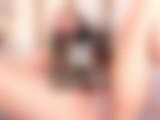 Julieta Jackson's Live Sex Cam Show