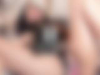 Julieta Jackson's Live Sex Cam Show