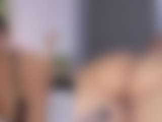 Live cam show with Nicky Saenz - Fuck Machine on fuck-show.com