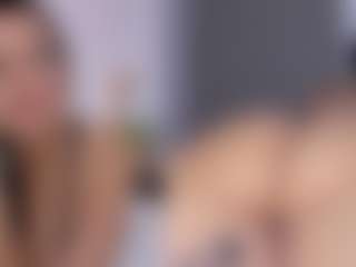 Nicky Saenz's Live Sex Cam Show
