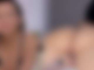 Live cam show with Nicky Saenz - Bikini on anonymated.com