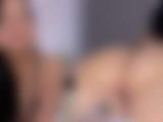 Live cam show with Nicky Saenz - Hot on SpankPalCams