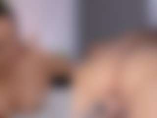 Live cam show with Nicky Saenz - Granny on MyBangCams