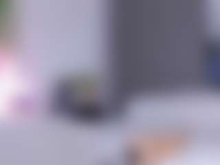 Live cam show with Nicky Saenz - Hazel Eyes on hotwifechat.live