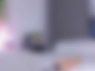 Live cam show with Nicky Saenz - Creampie on SquirtSoMuch
