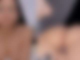 Live cam show with Nicky Saenz - Blowjob on SquirtSoMuch