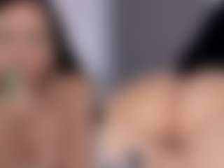 Live cam show with Nicky Saenz - No Smoking on hotwifechat.live