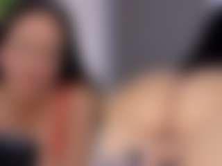 Live cam show with Nicky Saenz - Oil on live18s.com