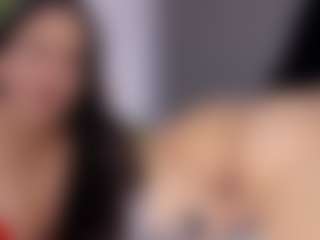 Live cam show with Nicky Saenz - Latina on Camsoda Late Night | colombia