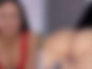 Live cam show with Nicky Saenz - Horny on Pornisteam.com