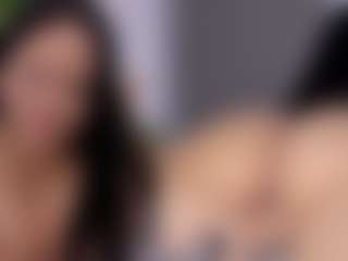Live cam show with Nicky Saenz - Horny on EXY