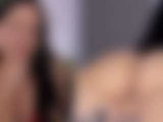 Live cam show with Nicky Saenz - Massage on Camsoda Late Night