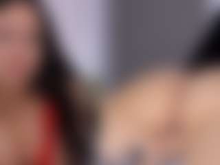Live cam show with Nicky Saenz - Cosplay on pussylord.com