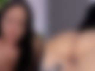 Live cam show with Nicky Saenz - Bikini on Camsoda