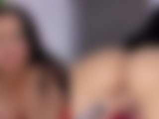 Nicky Saenz's Live Sex Cam Show