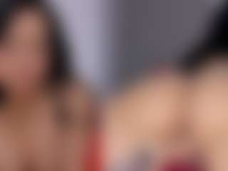 Nicky Saenz's Live Sex Cam Show