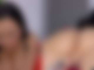 Nicky Saenz's Live Sex Cam Show