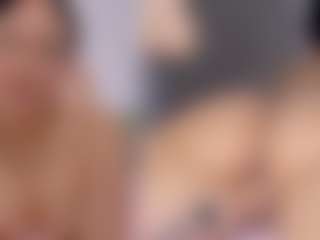 Nicky Saenz's Live Sex Cam Show