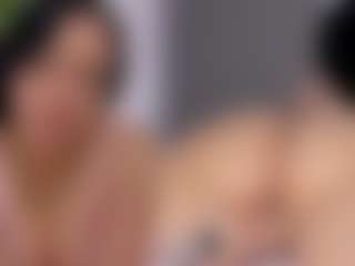 Nicky Saenz's Live Sex Cam Show