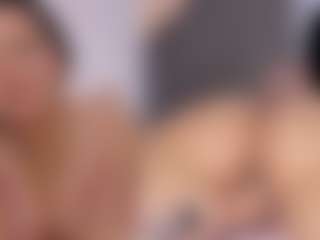 Nicky Saenz's Live Sex Cam Show