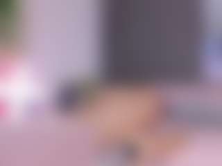 Nicky Saenz's Live Sex Cam Show