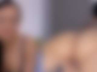 Live cam show with Nicky Saenz - Lovense on Streamer API