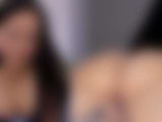Live cam show with Nicky Saenz - Big Tits on AdultVida.com