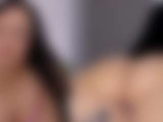 Live cam show with Nicky Saenz - Sexy on livesuperchat.net