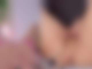 Nicky Saenz's Live Sex Cam Show