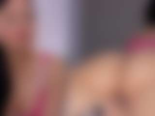 Nicky Saenz's Live Sex Cam Show