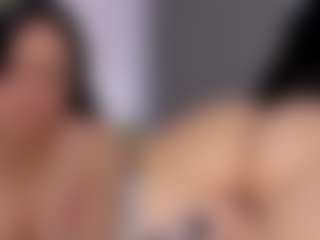 Nicky Saenz's Live Sex Cam Show