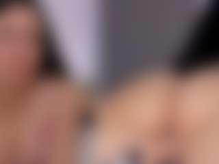 Nicky Saenz's Live Sex Cam Show