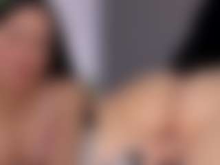Nicky Saenz's Live Sex Cam Show