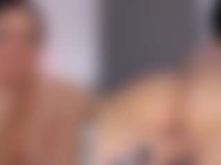 Nicky Saenz's Live Sex Cam Show