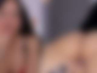 Nicky Saenz's Live Sex Cam Show
