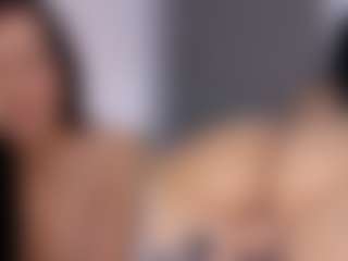 Nicky Saenz's Live Sex Cam Show