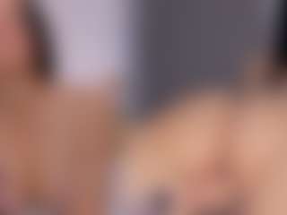 Nicky Saenz's Live Sex Cam Show