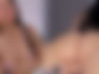 Nicky Saenz's Live Sex Cam Show