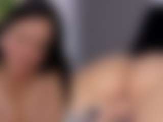 Nicky Saenz's Live Sex Cam Show